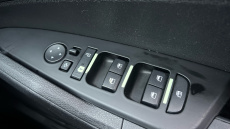 Kia Sportage 1.6T GDi ISG 2 5dr Petrol Estate